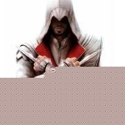 Profile Picture of Taleh Soltanov (@taleh.soltanov.9) on Myspace
