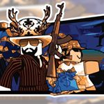 Profile Picture of Emmanuel Jauregui (@emmanuel_.4487) on Instagram