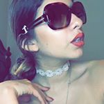 Profile Picture of Mariagracia Mestichelli (@spoiledb.tch) on Instagram