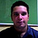 Profile Picture of Fernando Rojas (@frojas1982) on Flickr