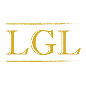Profile Picture of Lasnetski Gihon Law (@lglawflorida) on Youtube