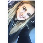 Profile Picture of Allie (@allison_neal2018) on Instagram