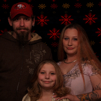 Profile Picture of Paige Morgan Downing (@paigemorgandown) on Twitter