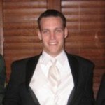Profile Picture of Eric Molitor (@e_molitor1985) on Instagram