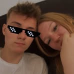 Profile Picture of Bradley Clinch (@Bradley-Clinch) on Facebook