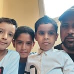 Profile Picture of Samy Saad (@samy.saa.7) on Facebook