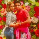 Jose Abraham Tapia Siles - Instagram Profile Picture of Jose Abraham Tapia Siles (@joseabrahamtapiasiles) on Instagram