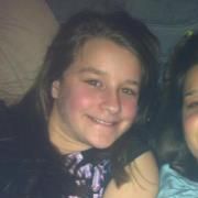 Profile Picture of Cheryl Ragaini (@cherylragaini) on Pinterest