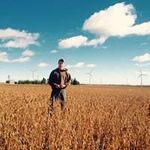 Profile Picture of Jeremy Frey (@freyjeremy) on Instagram