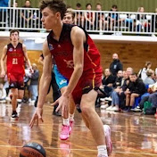 Profile Picture of Cooper Harris (@cooperharris2947) on Youtube