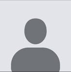 Profile Picture of Charles Claudin (@charles.claudin.2025) on Facebook