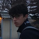 Profile Picture of Max Beatty (@mbeatty.yyc) on Instagram