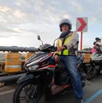 Profile Picture of Sam Pangan (@Sam-Pangan) on Facebook