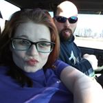 Profile Picture of Nikki nichole gillum (@nikkinicholegillum) on Instagram