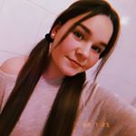 Profile Picture of Jade Adams (@__jade__adams__) on Instagram