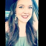 Profile Picture of Marit {Avalon} Adams (@maritavalonadams) on Instagram