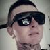 Profile Picture of Aaron Eisel (@Aaron-Eisel) on Facebook