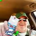 Profile Picture of Randy Jarman (@randy.jarman.14) on Facebook
