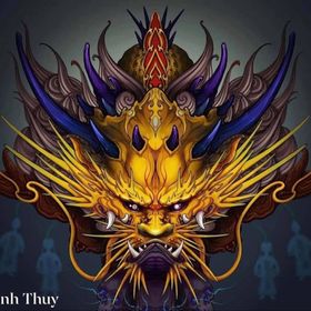 Profile Picture of Xăm Hình Hoằng Hoá (@Tuan1993_Ink) on Pinterest