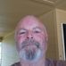 Profile Picture of Jerry Groh (@jerry.groh.39) on Facebook