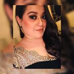 Profile Picture of Monica Cavazos (@monniicaalo) on Instagram