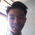 Profile Picture of 𝕯𝖔𝖌𝖊𝖗𝖙𝖘 (@sandovaljeriell) on Instagram