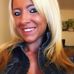 Profile Picture of Nancy Janetnicole (@janetnicole.nancy) on Facebook