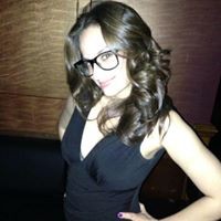 Profile Picture of Nadia Hernandez Deleon (@nadia-hernandez-deleon) on Quora