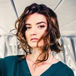 Profile Picture of Jean Vallon Les Angles (@jeanvallon.lesangles) on Instagram