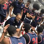 Profile Picture of Darryle J. Buchanan (@darrylebuchanan) on Instagram