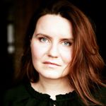 Profile Picture of Таня Скареднева (@tanya_skaredneva) on Instagram