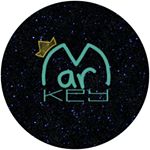 Profile Picture of Markey|🎨|مَريَم (@_mar.key) on Instagram