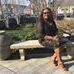 Profile Picture of Marlene BrownJudge (@marlene.brownjudge.7) on Facebook