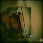 Profile Picture of Caroline troutt (@hip_hop_luv) on Instagram