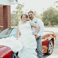 Profile Picture of Jimmy Cooksey (@jimmy-cooksey) on Quora