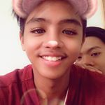 Profile Picture of Van Howell Gañgan (@van.gangan) on Instagram