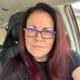 Profile Picture of Tia Edwards (Summers) (@tia.edwards) on Facebook