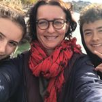Profile Picture of Tanya Davis (@tanya.adamenkodavis) on Instagram
