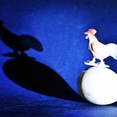 Profile Picture of Vanda L Mitchell (@BeanVanda) on Twitter