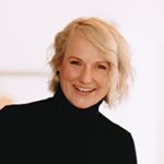 Profile Picture of Nina Christian (@ninachristianhq) on Instagram