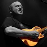 Profile Picture of Adam Mader (@mamamader) on Instagram