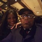 Profile Picture of Diane Garrett Clanton (@diane.g.clanton) on Instagram