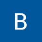 Profile Picture of Barry parsons (@@barryparsons19) on Tiktok