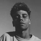 Profile Picture of   Nick Ridings (@nickridings)... (@nickridings) on Tiktok