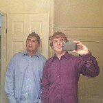 Profile Picture of Hunter Neely (@hunter4019) on Instagram