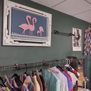 Profile Picture of davidmejorado58 (@davidmejorado58) on Tiktok