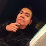 Profile Picture of Gianmarco Rivera Taipe (@gian.rivera2) on Instagram