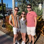 Profile Picture of Brian Hennessy (@brianhenno) on Instagram