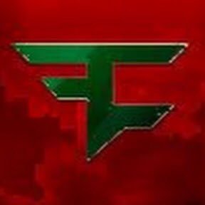 Profile Picture of Faze Clem (@Kenneth62752409) on Twitter