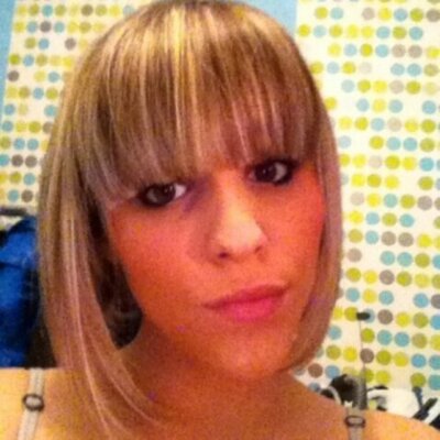 Profile Picture of سالم العجمي (@JoyStout10) on Twitter